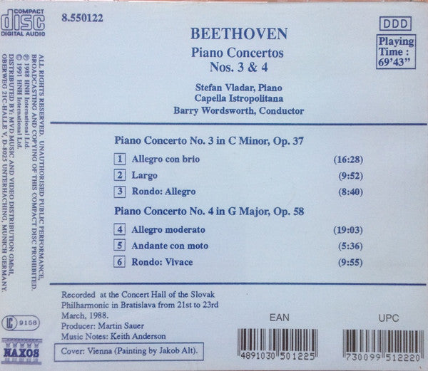 piano-concertos--nos.-3-&-4