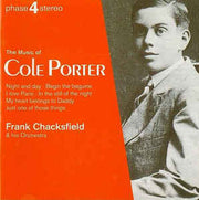 the-music-of-cole-porter