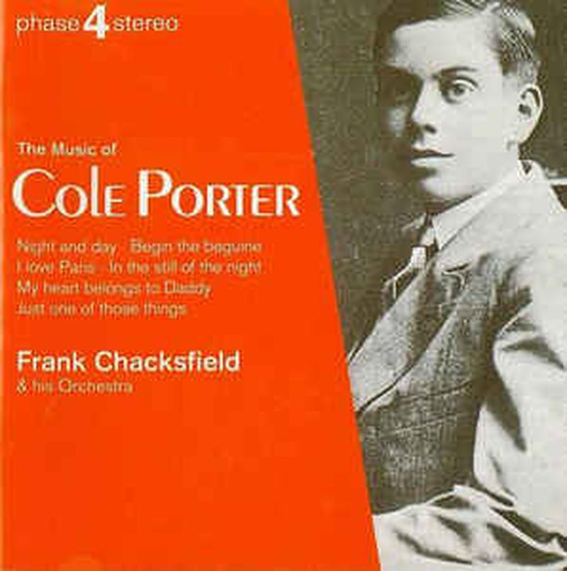 the-music-of-cole-porter