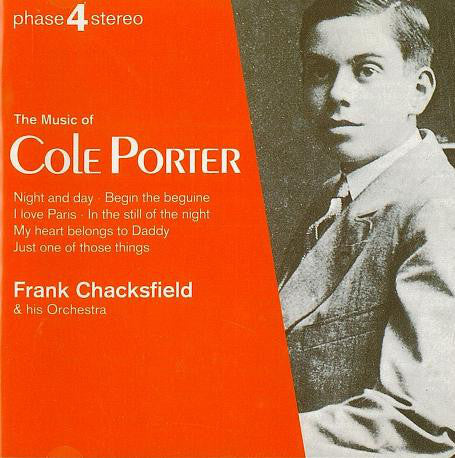 the-music-of-cole-porter