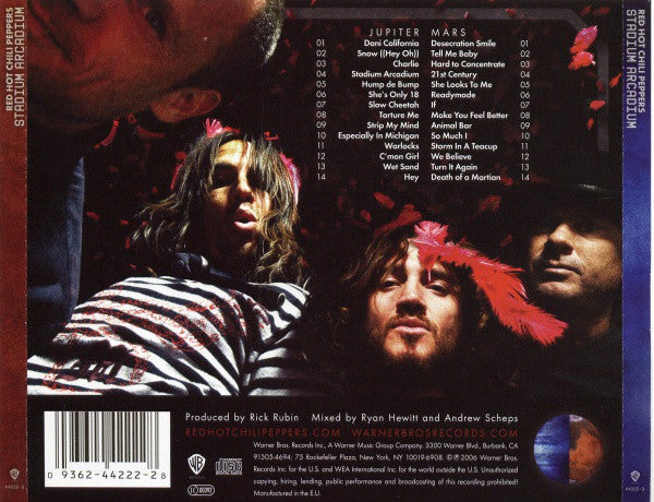stadium-arcadium