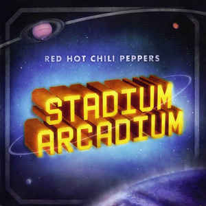 stadium-arcadium