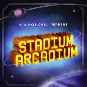 stadium-arcadium