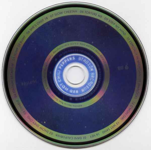 stadium-arcadium