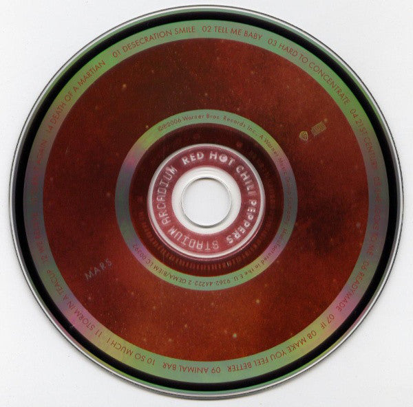 stadium-arcadium