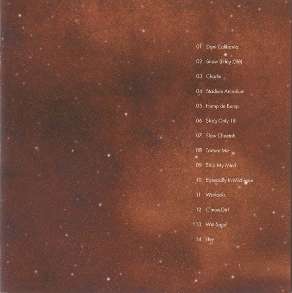 stadium-arcadium