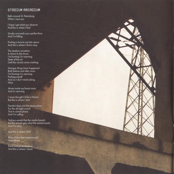 stadium-arcadium