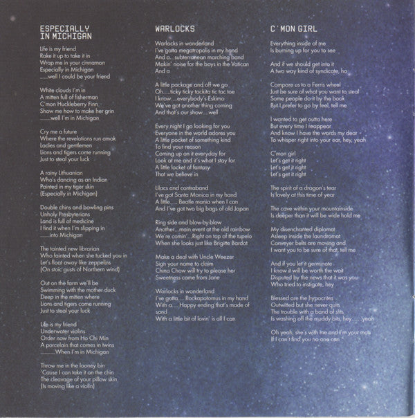 stadium-arcadium