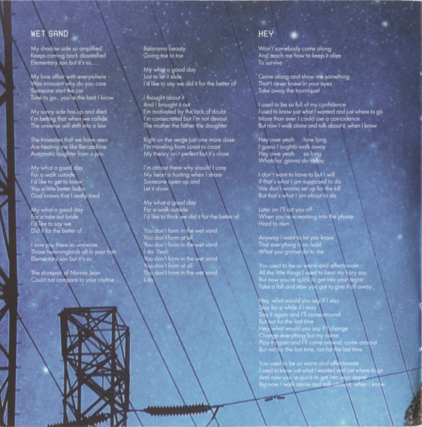 stadium-arcadium
