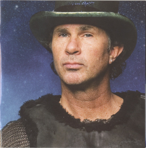 stadium-arcadium