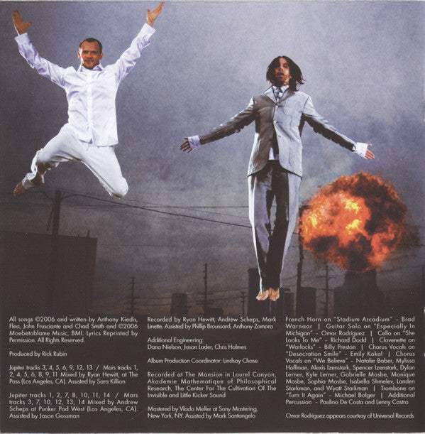stadium-arcadium