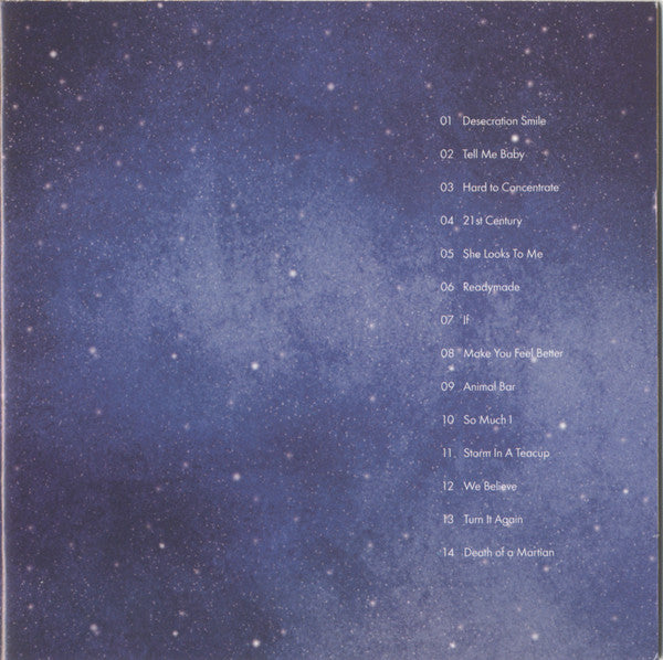 stadium-arcadium