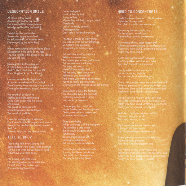 stadium-arcadium