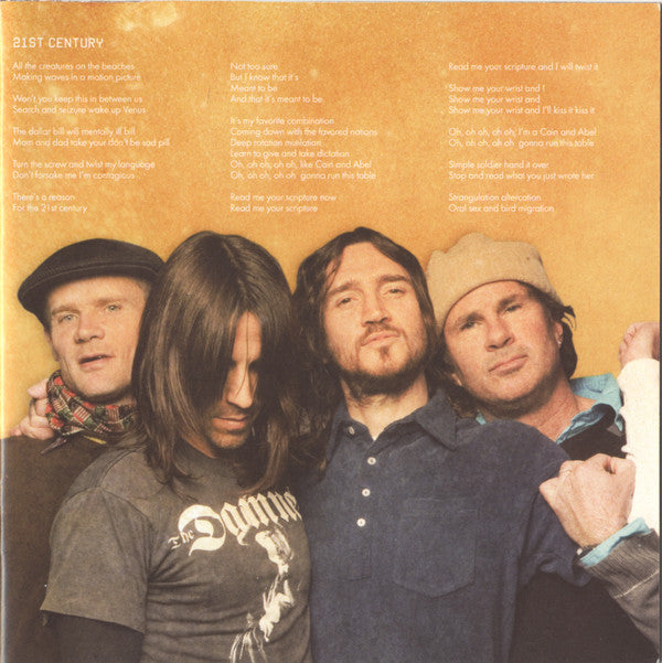 stadium-arcadium