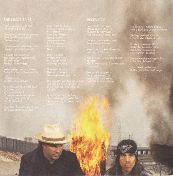 stadium-arcadium