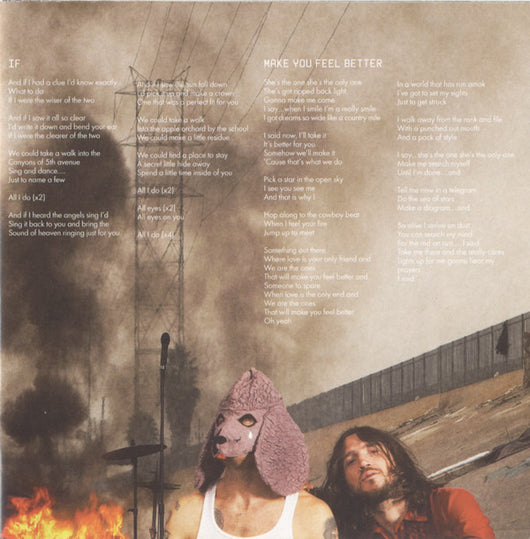 stadium-arcadium