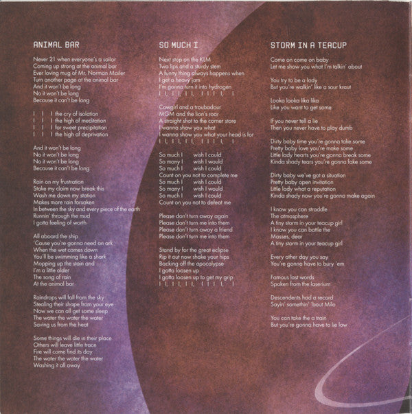 stadium-arcadium