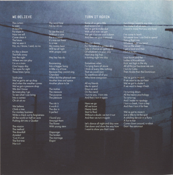 stadium-arcadium