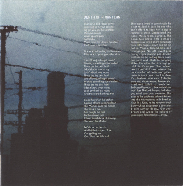 stadium-arcadium