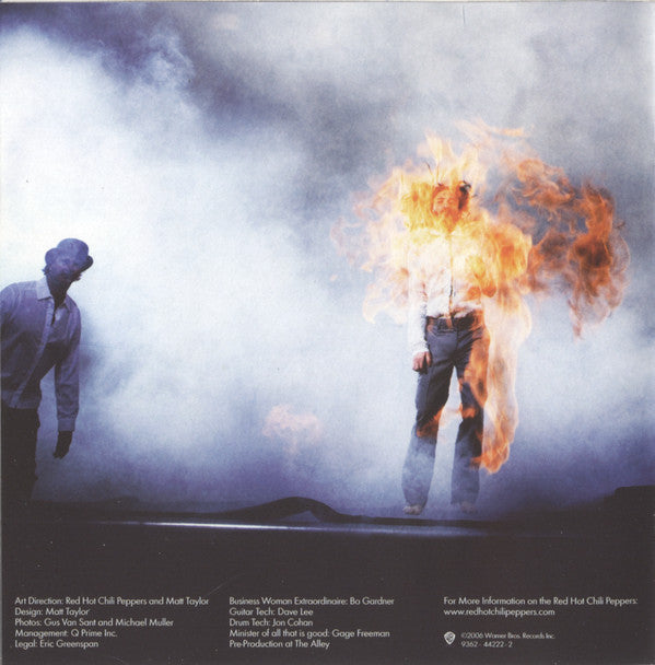 stadium-arcadium