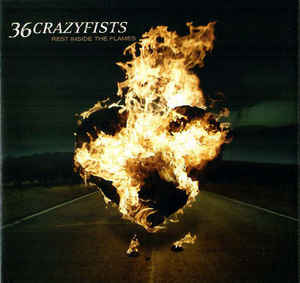 rest-inside-the-flames
