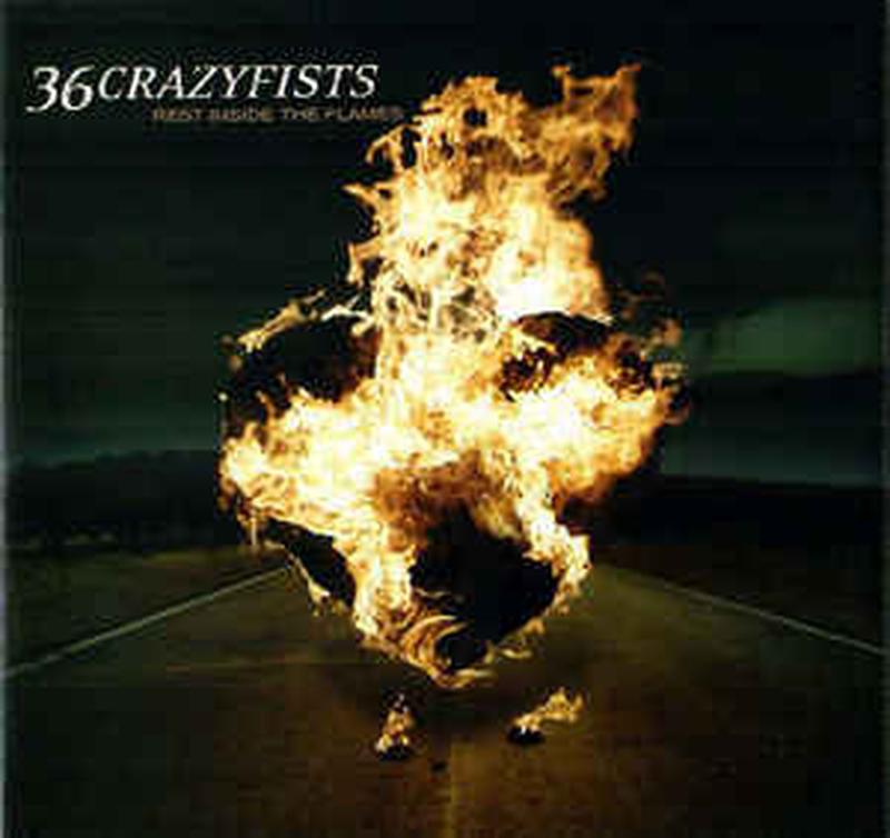 rest-inside-the-flames