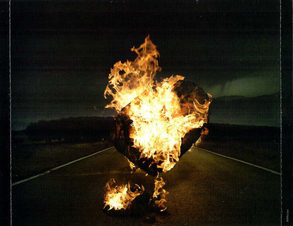 rest-inside-the-flames