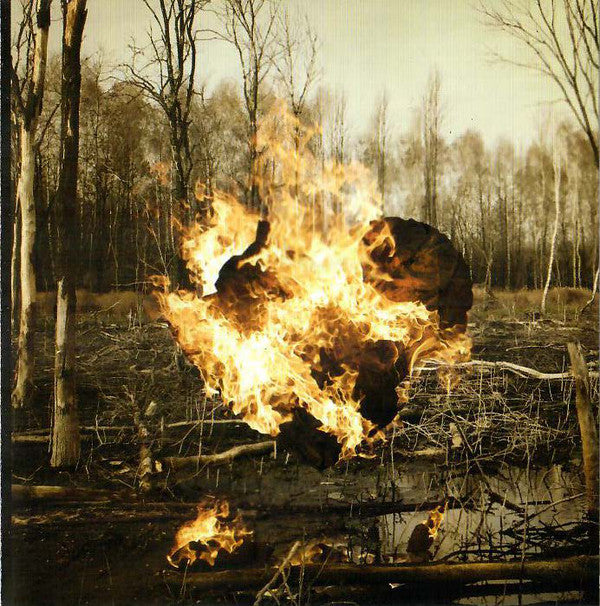 rest-inside-the-flames