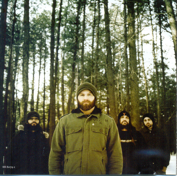 rest-inside-the-flames