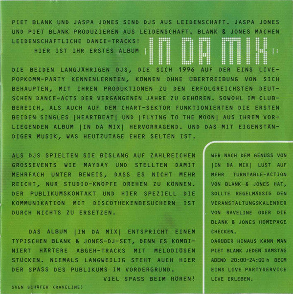 in-da-mix