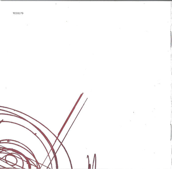 sooner-or-later