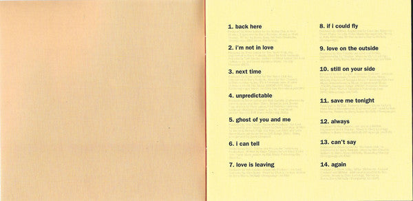 sooner-or-later