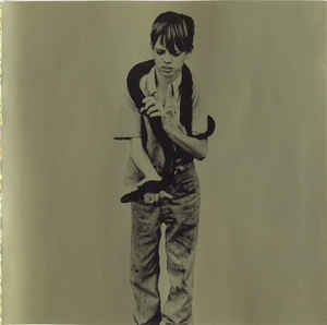 riot-city-blues