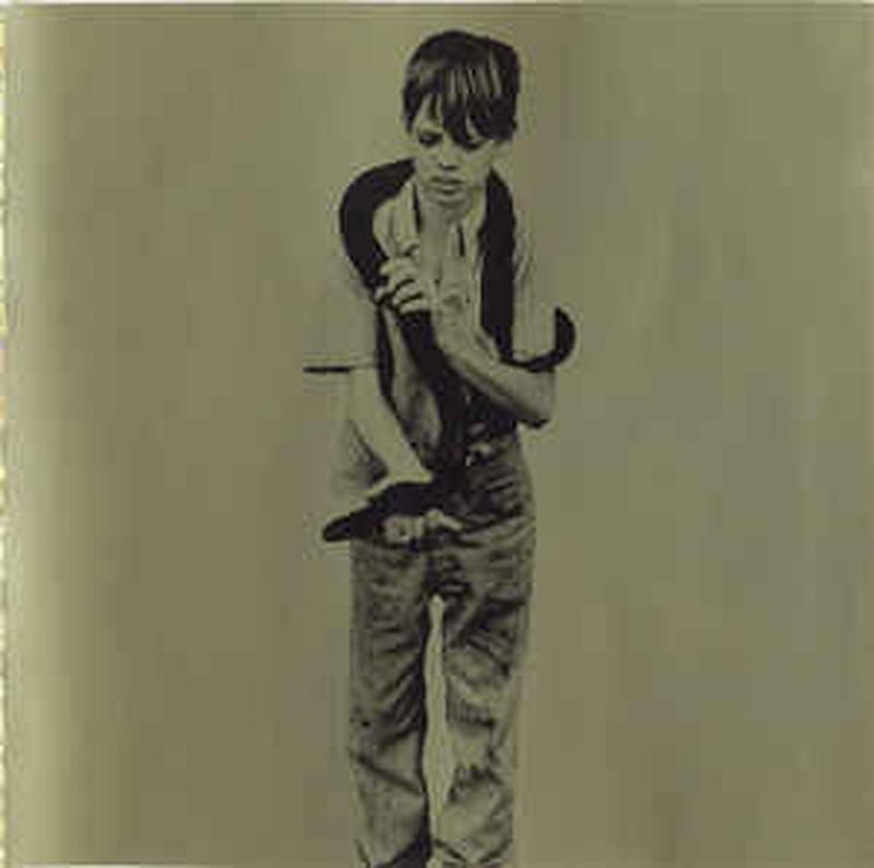 riot-city-blues