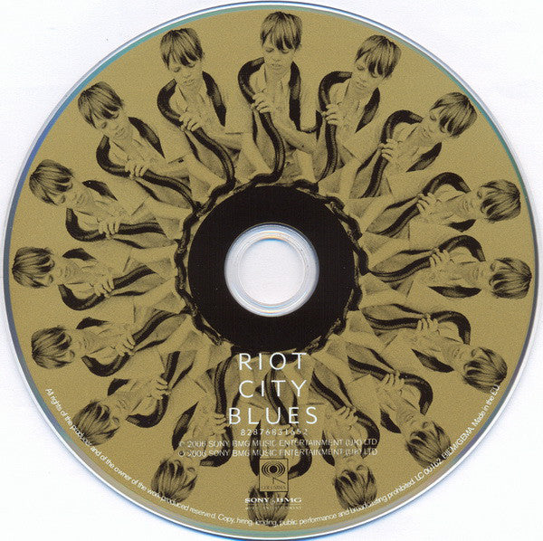 riot-city-blues
