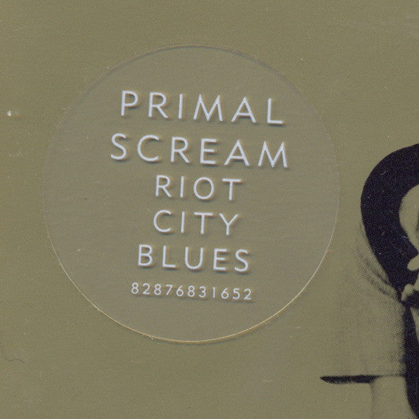 riot-city-blues