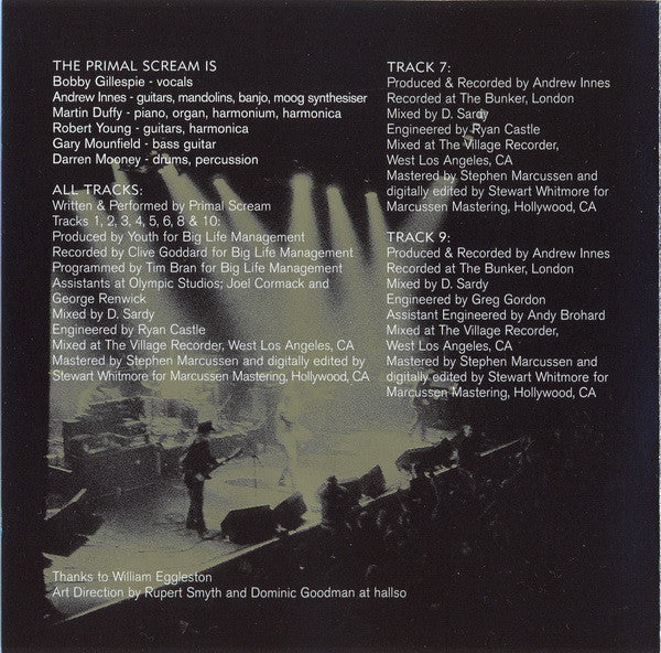 riot-city-blues