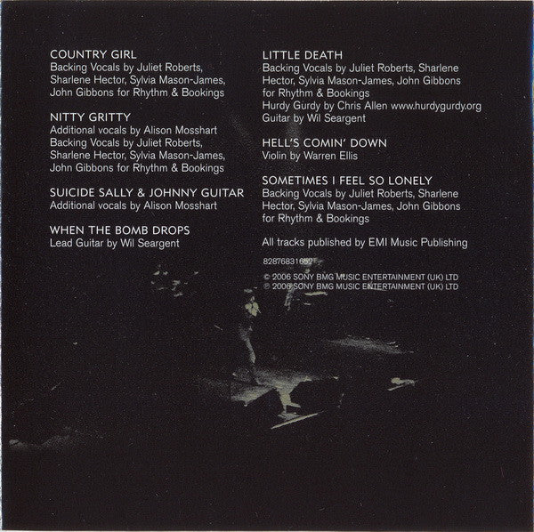 riot-city-blues