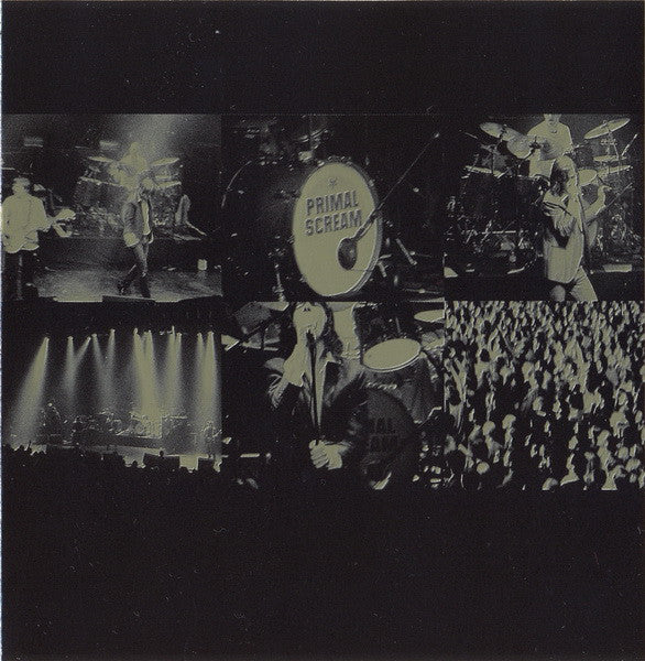 riot-city-blues