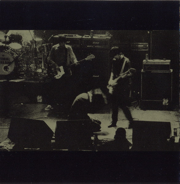 riot-city-blues