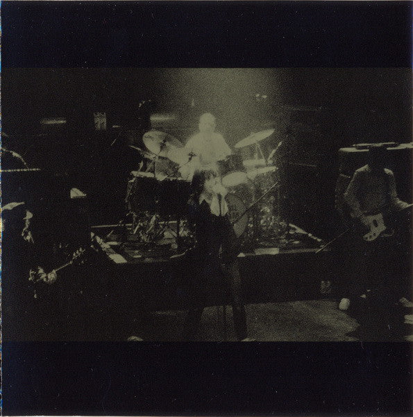 riot-city-blues