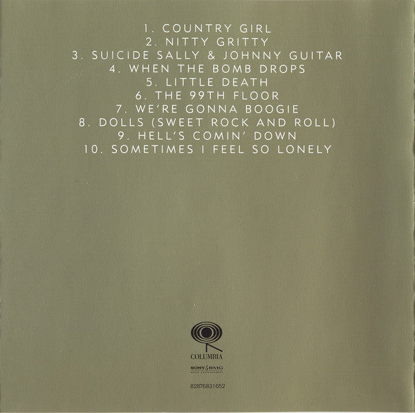 riot-city-blues