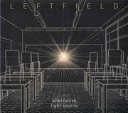 alternative-light-source