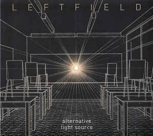 alternative-light-source