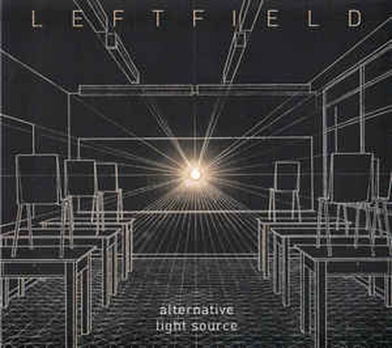 alternative-light-source