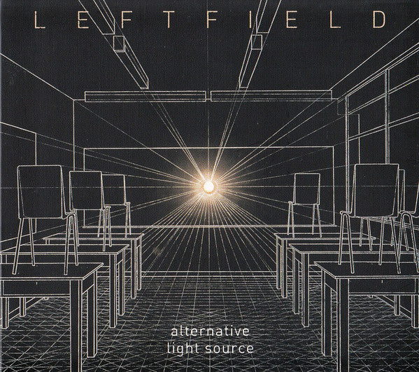 alternative-light-source
