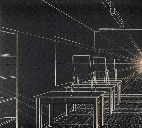 alternative-light-source