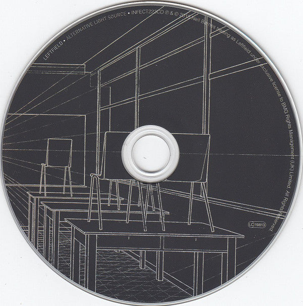 alternative-light-source