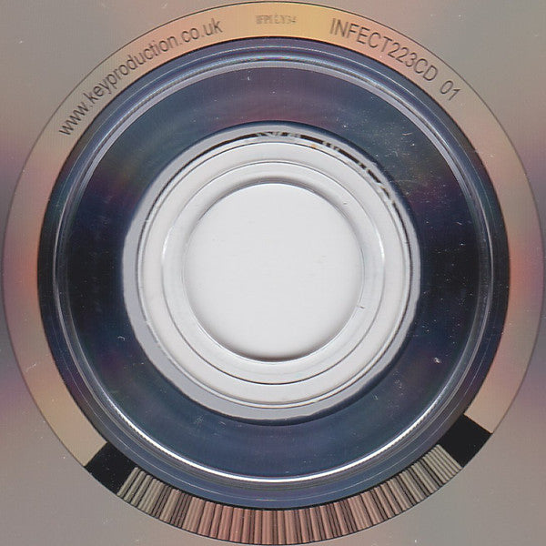 alternative-light-source