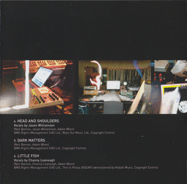 alternative-light-source